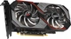 Відеокарта AMD Radeon RX 5500 XT 8GB ASRock Phantom Gaming D OC (RX5500XT PGD 8GO) Б/В - изображение 3
