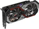 Відеокарта AMD Radeon RX 5500 XT 8GB ASRock Phantom Gaming D OC (RX5500XT PGD 8GO) Б/В - изображение 4