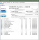 SSD диск 2.5 SATA 240GB Apacer б/в - зображення 3
