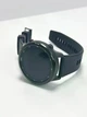 Смарт-часы SKG V9C Smart Watch с круглым дисплеем Б/у - изображение 5