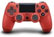 Геймпад DoubleShock 4 Wireless Controller - изображение 2