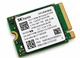 SSD диск M.2 NVMe 512GB SK Hynix 2230 б/у - изображение 1