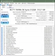 SSD диск M.2 NVMe 512GB SK Hynix 2230 б/у - изображение 2