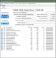 SSD диск 2.5 SATA 120GB Apacer б/у - изображение 5
