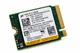SSD диск M.2 NVMe 256GB Micron 2230 б/в - зображення 1