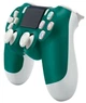 Геймпад Sony DualShock 4 V2 Alpine Green (9981398) - изображение 2