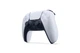 Игровой контроллер Sony DualSense White (9399902) (UA UCRF) - изображение 3