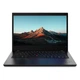 Ноутбук Lenovo ThinkPad L14 G2 Ryzen 5 PRO 5650U/16GB/512GB/14''/Win11Pro - Refurbished - зображення 1