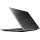 Ноутбук HP Zbook Studio 15 G4 I7-7820HQ/16GB/256GB/NVIDIA M1200 4gb/15.6''FullHD/Win11Pro - Refurbished - зображення 2