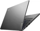 Ноутбук Lenovo ThinkPad E14 G4 Ryzen 5 5625U/8GB/256M2/FHD/FullHD 14"/Win11Pro - Refurbished - зображення 4
