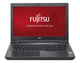 Ноутбук Fujitsu H7510 Xeon W-10855M/32GB/1TB/FHD/15.6"/NVIDIA Quadro T2000 4GB/Win11Pro - Refurbished - изображение 1