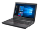 Ноутбук Fujitsu H7510 Xeon W-10855M/32GB/1TB/FHD/15.6"/NVIDIA Quadro T2000 4GB/Win11Pro - Refurbished - изображение 3