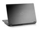 Ноутбук Fujitsu H7510 Xeon W-10855M/32GB/1TB/FHD/15.6"/NVIDIA Quadro T2000 4GB/Win11Pro - Refurbished - изображение 4