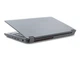 Ноутбук Fujitsu H7510 Xeon W-10855M/32GB/1TB/FHD/15.6"/NVIDIA Quadro T2000 4GB/Win11Pro - Refurbished - изображение 7