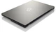 Ноутбук Fujitsu LifeBook E5512 i5-1235U/8GB/256GB/FullHD/15.6"/Win11Pro - Refurbished - изображение 4