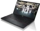 Ноутбук Fujitsu LifeBook E5512 i5-1235U/8GB/256GB/FullHD/15.6"/Win11Pro - Refurbished - изображение 5