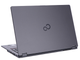 Ноутбук Fujitsu LIFEBOOK U7510 i5-10310U/16GB/512GB/15.6"/Win11Pro - Б/В - зображення 3