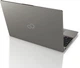 Ноутбук Fujitsu LIFEBOOK U7512 i5-1235U/16GB/512GB/FullHD/15.6"/Win11Pro - Refurbished - изображение 3