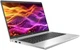 Ноутбук HP ProBook 440 G9 i3-1215U/16gb/256gb/14''FullHD/Win11Pro - Refurbished - зображення 1