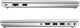 Ноутбук HP ProBook 440 G9 i3-1215U/16gb/256gb/14''FullHD/Win11Pro - Refurbished - зображення 3