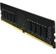 Память SO-DIMM, DDR4, 8Gb, 3200 MHz, Silicon Power (2000003653812) - изображение 2
