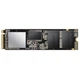 Твердотельный накопитель SSD 512Gb, XPG SX8200 Pro, PCI-E 3.0 x4, M.2 2280 ADATA (2000003652655) - изображение 4