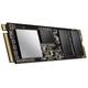 Твердотельный накопитель SSD 512Gb, XPG SX8200 Pro, PCI-E 3.0 x4, M.2 2280 ADATA (2000003652655) - изображение 6