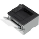 Принтер лазерный ч/б A4 LBP243dw II, Grey/Black, WiFi, 1200x1200 dpi Canon (2000003653188) - изображение 4