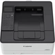 Принтер лазерный ч/б A4 LBP243dw II, Grey/Black, WiFi, 1200x1200 dpi Canon (2000003653188) - изображение 7
