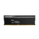 Память 16Gb DDR5, 5600 MHz, Onyx, Black, 38-44-44-90 Prologix (2000003653980) - изображение 1