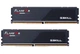Память 16Gb x 2 (32Gb Kit) DDR5, 6000 MHz, Flare X5, Black, 30-36-36-96 G.Skill (2000003653669) - изображение 1