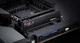 Память 16Gb x 2 (32Gb Kit) DDR5, 6000 MHz, Flare X5, Black, 30-36-36-96 G.Skill (2000003653669) - изображение 5