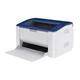 Принтер лазерный ч/б A4 B110, Grey/Dark Blue, WiFi, 600x600 dpi, до 20 стр./мин. Xerox (2000003653171) - изображение 6
