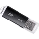 Флеш накопичувач USB 64Gb Ultima U02 Silicon Power (2000003657063) - зображення 2