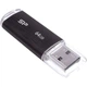 Флеш накопичувач USB 64Gb Ultima U02 Silicon Power (2000003657063) - зображення 3