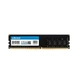 Память 8Gb DDR3, 1600 MHz, Wibrand (2000003653744) - изображение 1