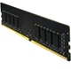Память 8Gb DDR4, 3200 MHz, Silicon Power (2000003653843) - изображение 2