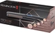 Prostownica do włosów Remington PROLuxe Midnight Edition S9100B - obraz 2
