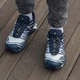 Кросівки Salomon XT-6 Gore-Tex Blue White 42 - изображение 8