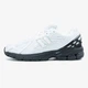 Кросівки New Balance 1906R x Comme des Garçons Homme Black White 38 - изображение 1