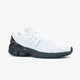 Кросівки New Balance 1906R x Comme des Garçons Homme Black White 38 - изображение 4