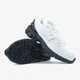 Кросівки New Balance 1906R x Comme des Garçons Homme Black White 38 - изображение 7