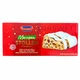 Кекс різдвяний штоллен KuchenMeister з марципаном 750 г (1700015) - зображення 1