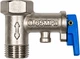 Электрический водонагреватель накопительный Artel ART WH-2.0-80 - изображение 7