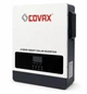 Гибридный инвертор 3000 Вт / 24 В / 60 А / COVAX CV-PS-3200-24V солнечный с чистой синусоидой - изображение 3