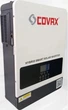 Гибридный инвертор 3000 Вт / 24 В / 60 А / COVAX CV-PS-3200-24V солнечный с чистой синусоидой - изображение 11