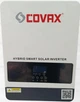 Гибридный инвертор 3000 Вт / 24 В / 60 А / COVAX CV-PS-3200-24V солнечный с чистой синусоидой - изображение 13