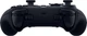 Геймпад - ігровий контролер Razer Wolverine V3 PRO (RZ06-05200100-R3M1) чорний - изображение 4