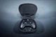 Геймпад - ігровий контролер Razer Wolverine V3 PRO (RZ06-05200100-R3M1) чорний - изображение 8
