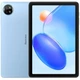 Планшет Blackview Tab 20 10.1" 4GB, 64GB, WIFI, 6600mAh, Android, Blizzard Blue (BVTAB20_BB) - зображення 1